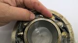 FAG 2310K-TVH-C3 Self Aligning Ball Bearing