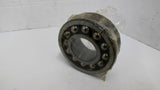 FAG 2310K-TVH-C3 Self Aligning Ball Bearing