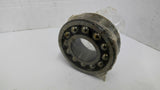 FAG 2310K-TVH-C3 Self Aligning Ball Bearing