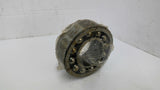FAG 2310K-TVH-C3 Self Aligning Ball Bearing
