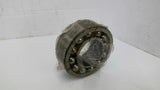 FAG 2310K-TVH-C3 Self Aligning Ball Bearing