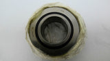 NTN NUTR-209 Cylindrical Roller Bearing