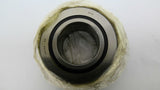 NTN NUTR-209 Cylindrical Roller Bearing