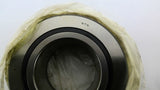 NTN NUTR-209 Cylindrical Roller Bearing