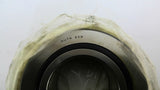 NTN NUTR-209 Cylindrical Roller Bearing