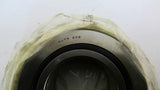 NTN NUTR-209 Cylindrical Roller Bearing