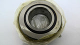 NTN NUTR-209 Cylindrical Roller Bearing