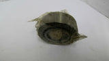NTN NUTR-209 Cylindrical Roller Bearing