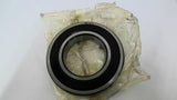NSK 6218C3 Deep Groove Ball Bearing
