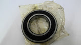 NSK 6218C3 Deep Groove Ball Bearing