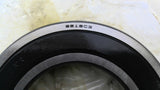 NSK 6218C3 Deep Groove Ball Bearing