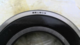 NSK 6218C3 Deep Groove Ball Bearing
