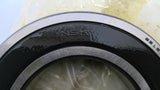 NSK 6218C3 Deep Groove Ball Bearing
