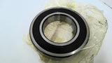 NSK 6218C3 Deep Groove Ball Bearing