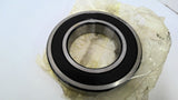 NSK 6218C3 Deep Groove Ball Bearing