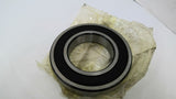 NSK 6218C3 Deep Groove Ball Bearing
