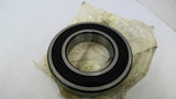 NSK 6218C3 Deep Groove Ball Bearing