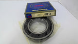 NSK 6218C3 Deep Groove Ball Bearing