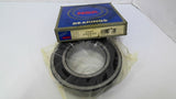 NSK 6218C3 Deep Groove Ball Bearing