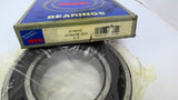 NSK 6218C3 Deep Groove Ball Bearing