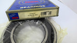 NSK 6218C3 Deep Groove Ball Bearing