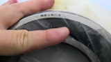 NSK 6218C3 Deep Groove Ball Bearing