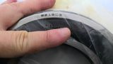 NSK 6218C3 Deep Groove Ball Bearing