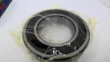 NSK 6218C3 Deep Groove Ball Bearing