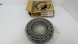Nachi 22217EXW33K-C3 Roller Bearing
