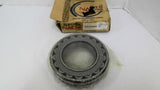 Nachi 22217EXW33K-C3 Roller Bearing