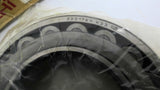 Nachi 22217EXW33K-C3 Roller Bearing