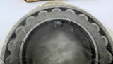 Nachi 22217EXW33K-C3 Roller Bearing