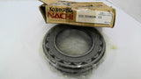 Nachi 22217EXW33K-C3 Roller Bearing