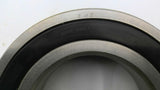 ZWZ 6218-2RS-C3 Roller Bearing