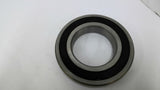 ZWZ 6218-2RS-C3 Roller Bearing