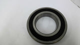 ZWZ 6218-2RS-C3 Roller Bearing
