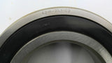 ZWZ 6218-2RS-C3 Roller Bearing