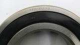 ZWZ 6218-2RS-C3 Roller Bearing