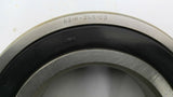 ZWZ 6218-2RS-C3 Roller Bearing