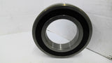 ZWZ 6218-2RS-C3 Roller Bearing