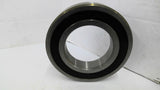 ZWZ 6218-2RS-C3 Roller Bearing