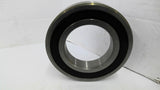 ZWZ 6218-2RS-C3 Roller Bearing