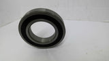 ZWZ 6218-2RS-C3 Roller Bearing