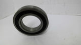 ZWZ 6218-2RS-C3 Roller Bearing