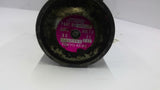 Vickers DGS4-012C-50-JA LA Control Valve 24 VDC