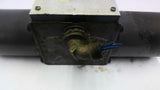 Vickers DGS4-012C-50-JA LA Control Valve 24 VDC