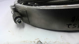 Nozzle Band Heater 1714044 2644-114.0