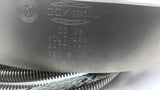 Nozzle Band Heater 1714044 2644-114.0