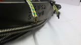 Nozzle Band Heater 1714044 2644-114.0