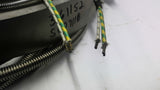 Nozzle Band Heater 1714044 2644-114.0